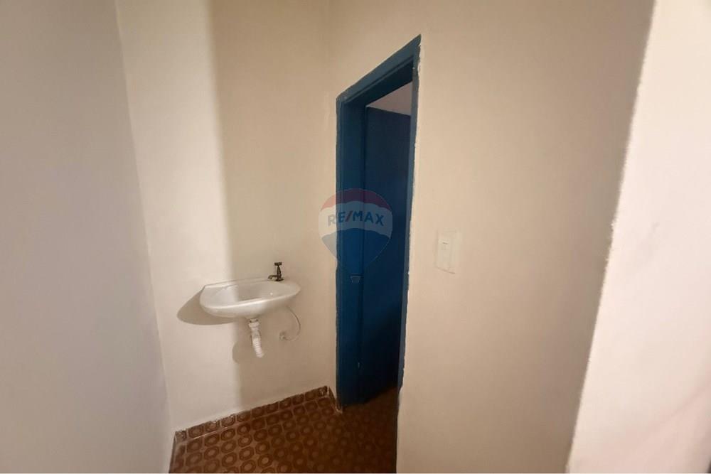 Casa Comercial - Alugar - Guarulhos , São Paulo - WhatsApp Image 2026-01-14 at 12.22.54 (4).jpeg - 630251062-197