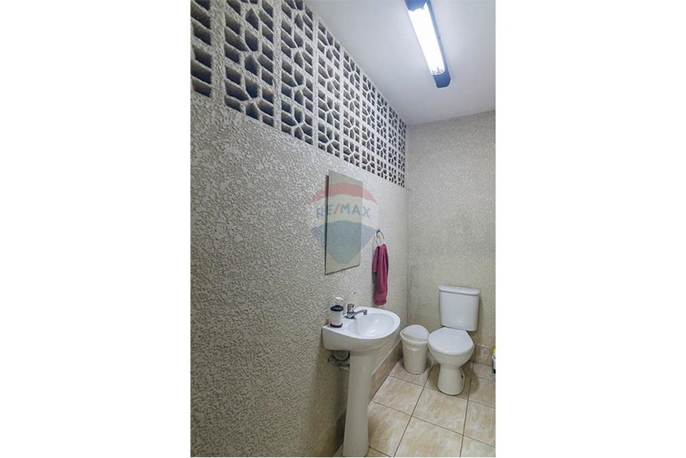 Casa - Venda - Santo André , São Paulo - _DSC0054.jpg - 631341001-210