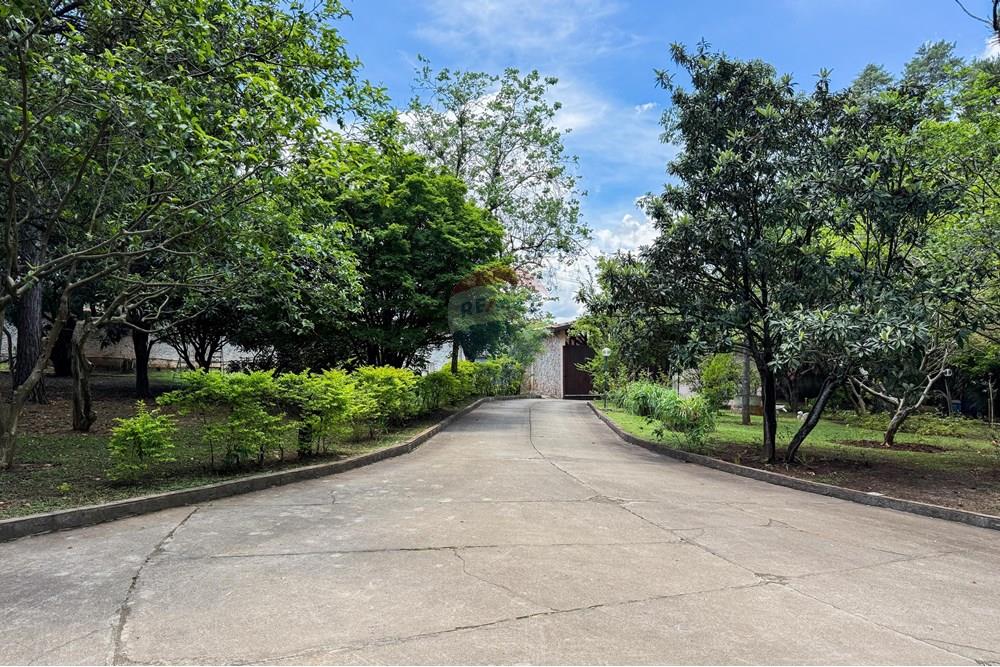 Chácara / Sítio / Fazenda - Venda - Sorocaba , São Paulo - IMG_2235.jpg - 630601142-98