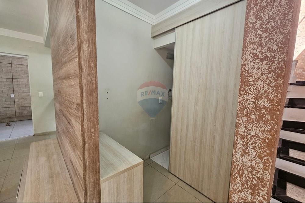 Casa de Condomínio - Alugar - Sorocaba , São Paulo - 08.jpeg - 630591041-110