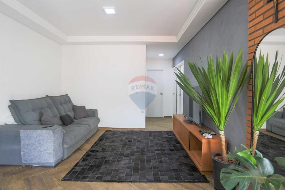 Apartamento - Venda - Sorocaba , São Paulo - IMG_2340.jpg - Sala de estar - 631651008-13