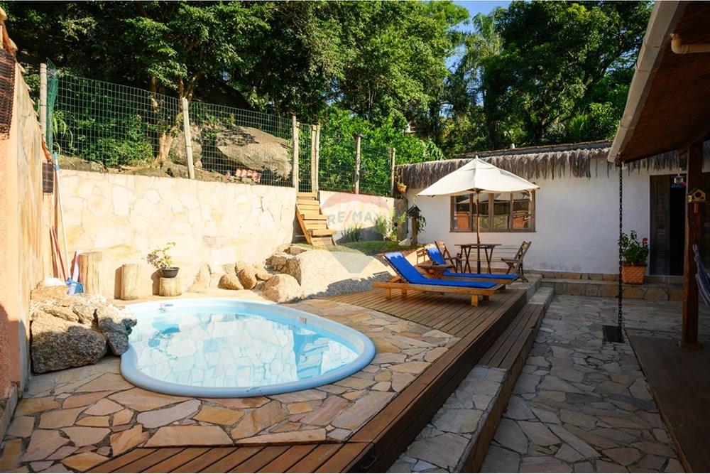 Casa - Venda - Ilhabela , São Paulo - ed18b6bb-5d0a-4564-ad67-c16d6f326f90.jpg - 690881030-3