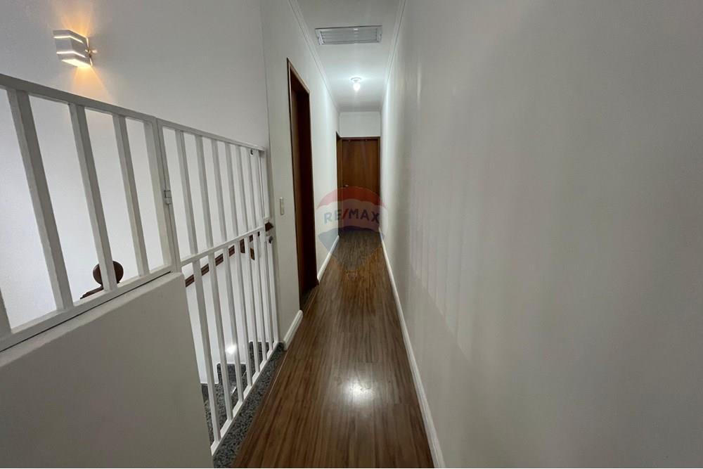 Sobrado - Venda - Guarulhos , São Paulo - nati19.jpg - 630251075-203