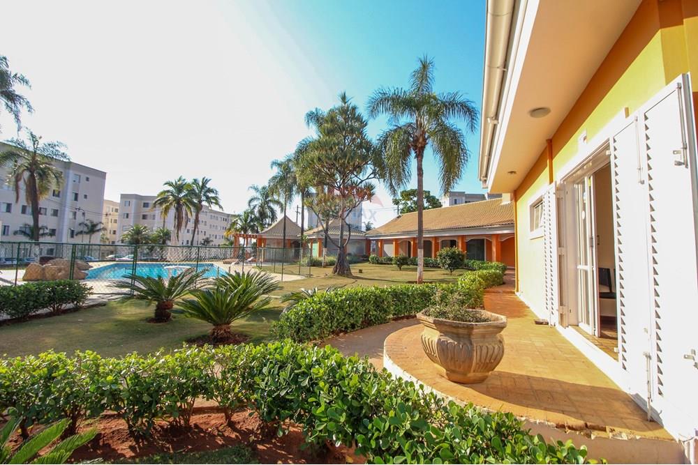 Apartamento - Venda - Votorantim , São Paulo - IMG_2474.jpg - 630591160-54