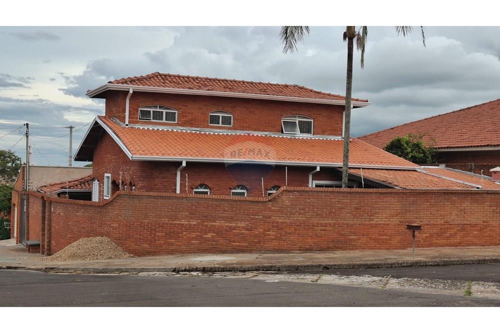 Casa - Alugar - Botucatu , São Paulo - WhatsApp Image 2026-02-13 at 14.46.03.jpeg - 630481079-275