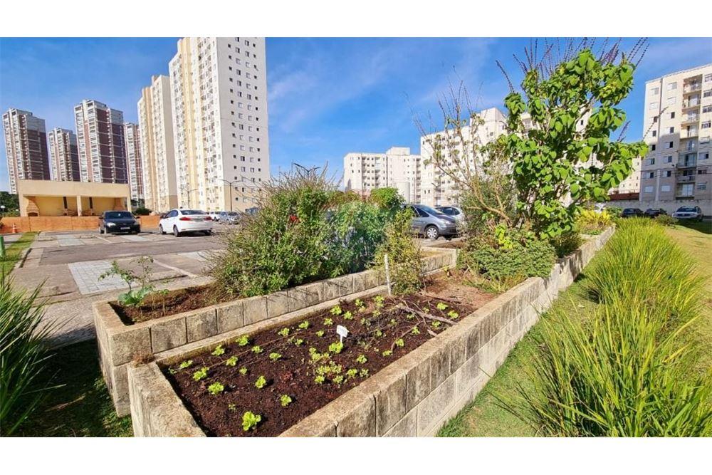 Apartamento - Alugar - Mogi das Cruzes , São Paulo - 18 - 630281020-328