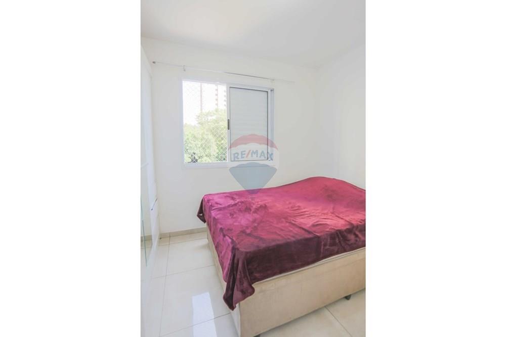 Apartamento - Venda - Sorocaba , São Paulo - IMG_7640.jpg - 630601310-10