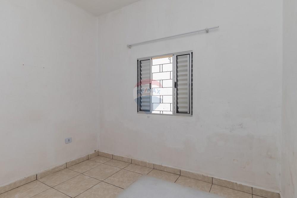 Casa - Venda - São Caetano do Sul , São Paulo - IMG_249009.jpg - 630821074-21