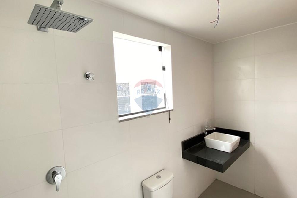 Apartamento - Venda - Nova Friburgo , Rio de Janeiro - IMG_2724.jpg - 630551119-2