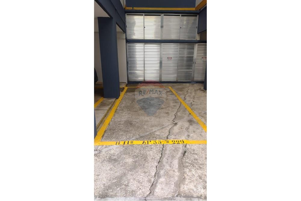 Apartamento - Venda - São Paulo , São Paulo - WhatsApp Image 2025-10-17 at 20.08.38 (1).jpeg - 631561002-24