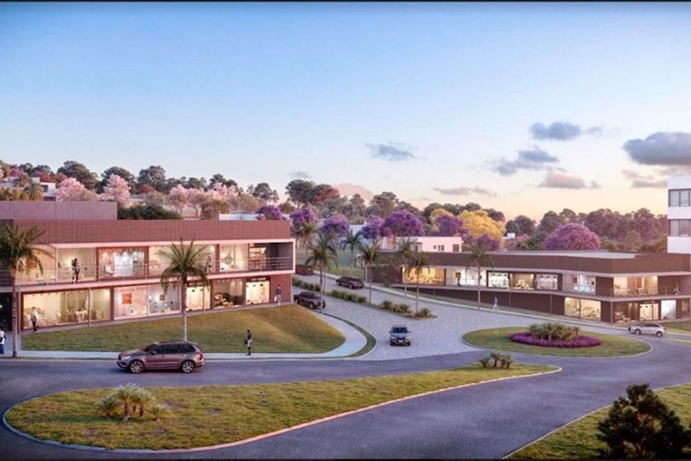 Terreno - Venda - Cabreúva , São Paulo - imagem teriva.jpg - 630531013-6