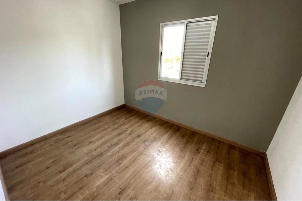 Apartamento - Alugar - Mogi das Cruzes , São Paulo - IMG_0878.jpg - 630281020-249
