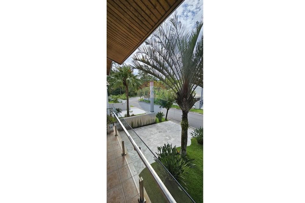 Casa de Condomínio - Venda - Arujá , São Paulo - IMG-20250415-WA0027.jpg - 631491003-58