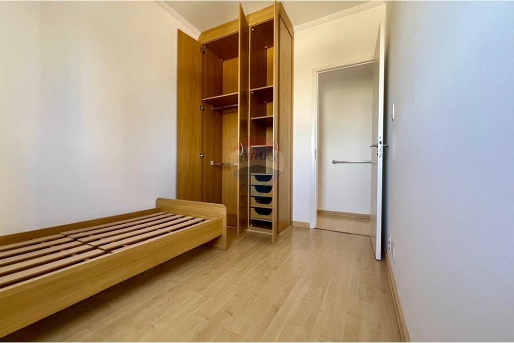 Apartamento - Alugar - Sorocaba , São Paulo - 16.jpeg - 631641012-15