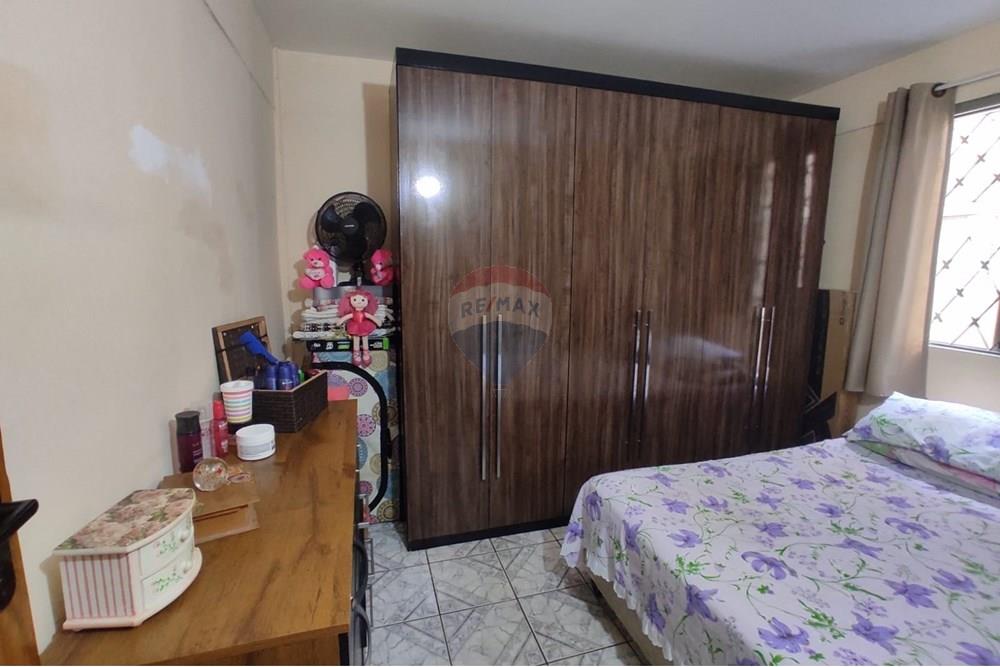 Apartamento - Venda - Guarulhos , São Paulo - WhatsApp Image 2025-11-06 at 20.45.24.jpeg - 630251032-183