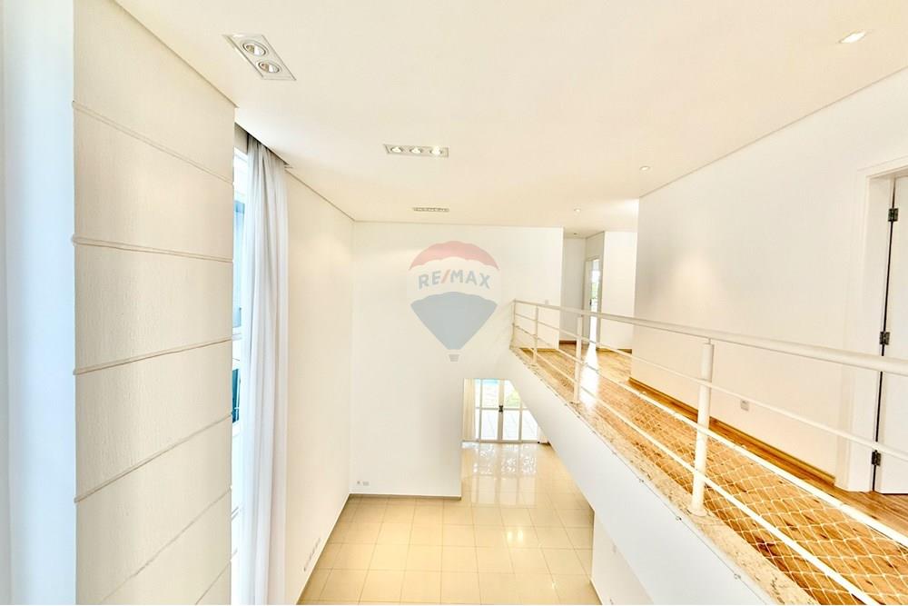 Casa - Venda - Sorocaba , São Paulo - Untitled design - 38.jpg - 630601218-2