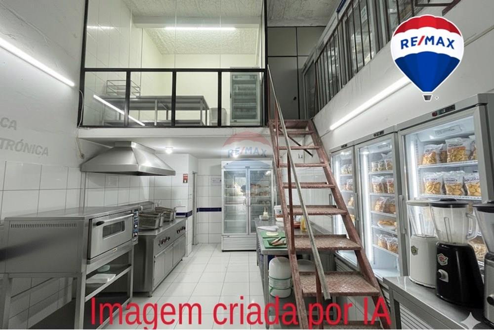 Ponto Comercial - Venda - Rio de Janeiro , Rio de Janeiro - unnamed-12.jpg - 630451005-149