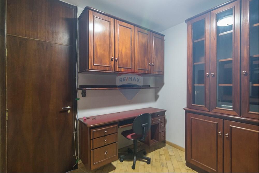 Terreno - Venda - Santo André , São Paulo - _DSC0015.jpg - 631341001-271