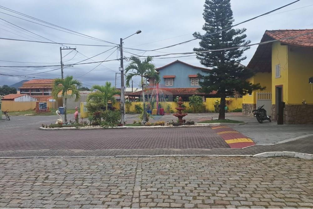 Casa - Venda - Cabo Frio , Rio de Janeiro - 25.jpg - 630391154-3