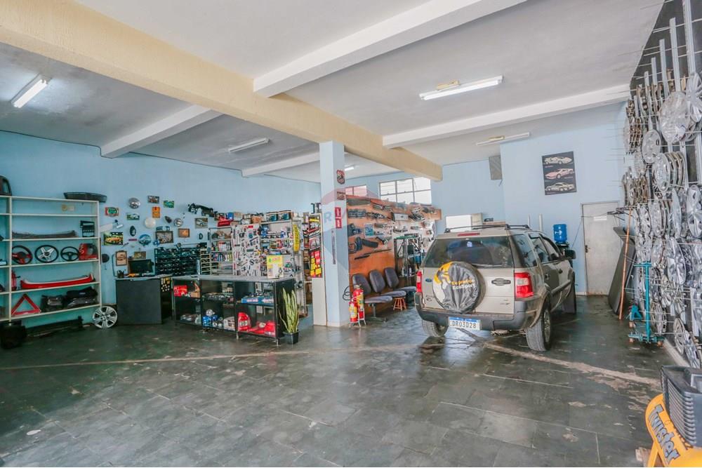 Galpão - Venda - Sorocaba , São Paulo - _MG_8110.jpg - 630591007-414