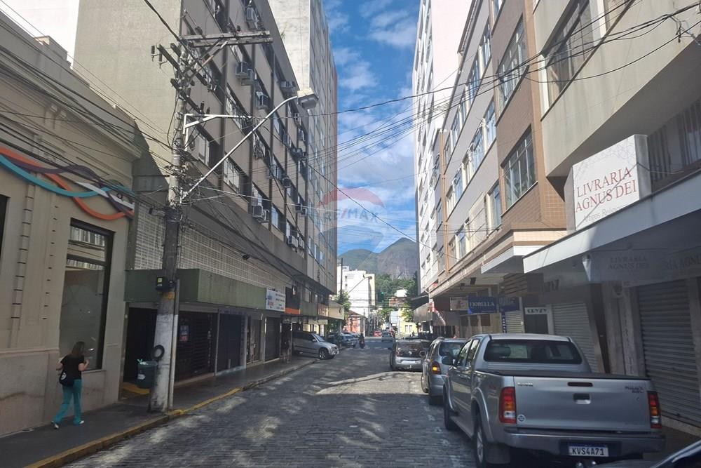 Cj. Comercial/ Sala - Venda - Nova Friburgo , Rio de Janeiro - 20260220_082743.jpg - 630551089-14