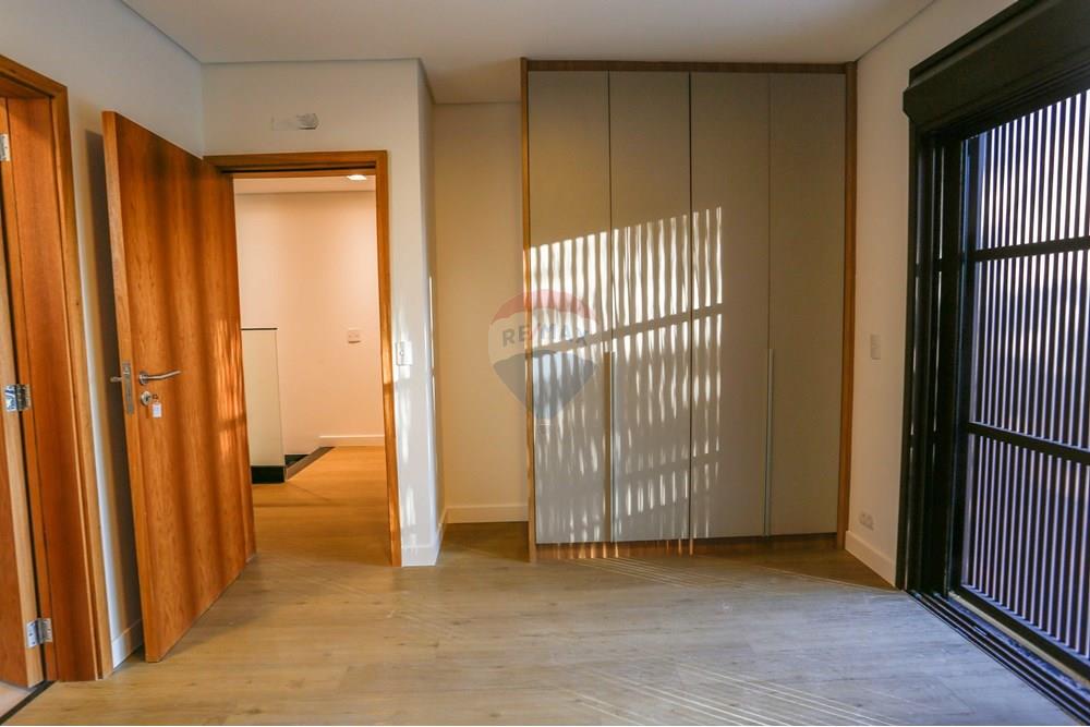 Casa de Condomínio - Alugar - Votorantim , São Paulo - _MG_9679.jpg - 630601142-74