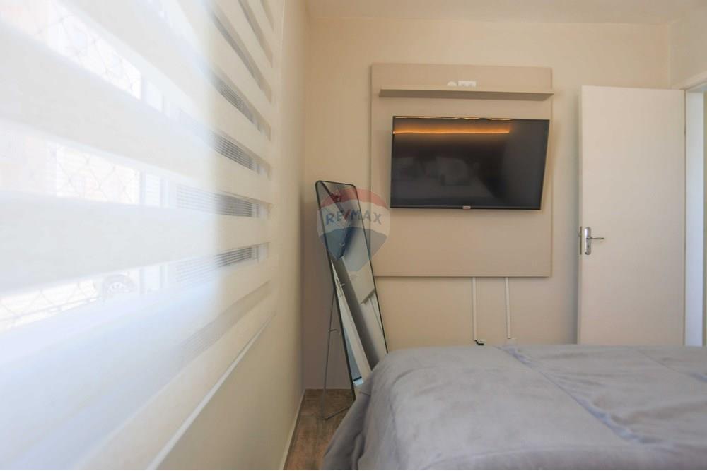 Apartamento - Venda - Sorocaba , São Paulo - 14.jpg - 630591260-4