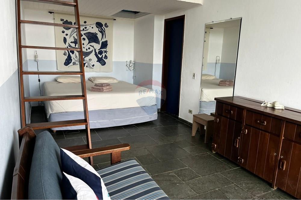 Casa - Alugar - Ilhabela , São Paulo - 2fa11677-bd55-4fbc-b7a2-303166892ac0.jpg - 690881028-33