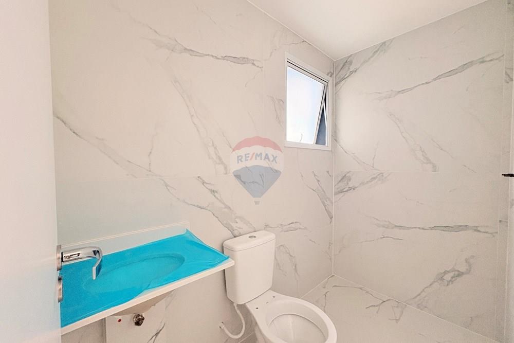 Apartamento - Venda - Sorocaba , São Paulo - IMG_5383.jpeg - 630601005-107