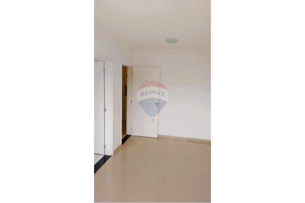 Apartamento - Alugar - Sorocaba , São Paulo - 407e84ca-b59e-4def-9916-adde2ba6b245.jpeg - 630601112-153