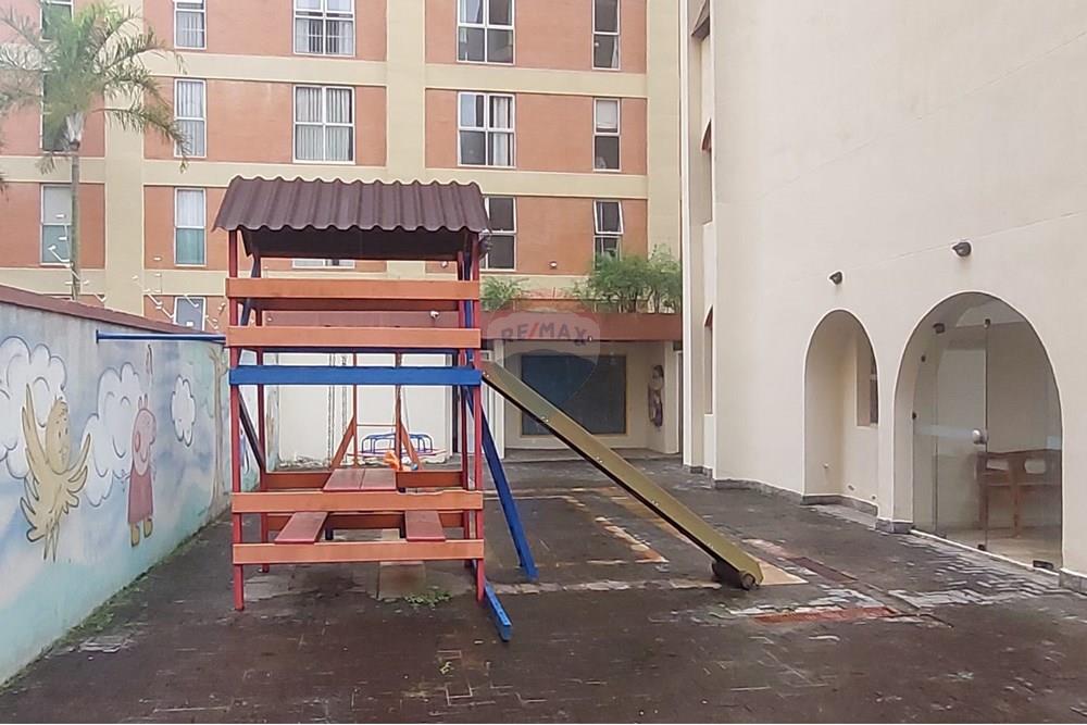 Apartamento - Alugar - São José dos Campos , São Paulo - WhatsApp Image 2025-11-17 at 16.16.46.jpeg - 631471032-38