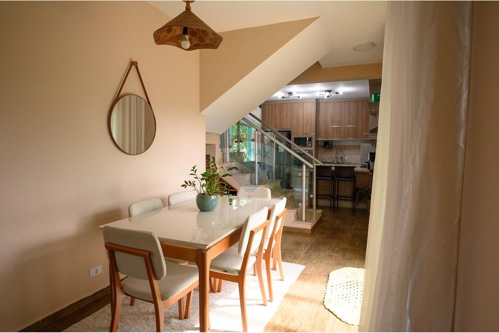 Casa - Venda - Ilhabela , São Paulo - bv-14.jpg - 630951011-35