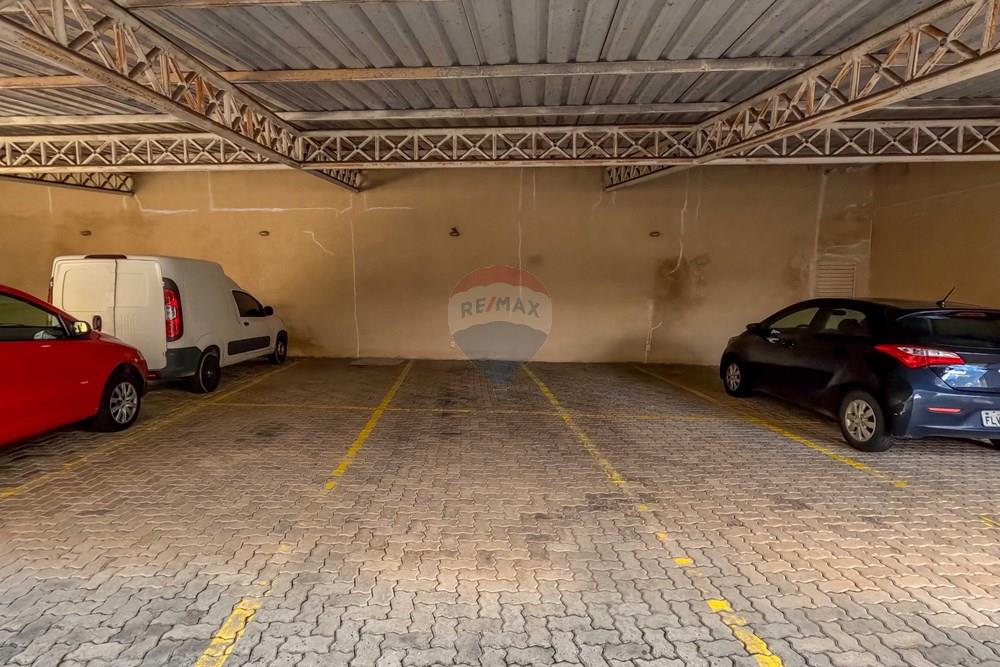 Apartamento - Venda - Sorocaba , São Paulo - GOPR5077.jpg - 630591251-24