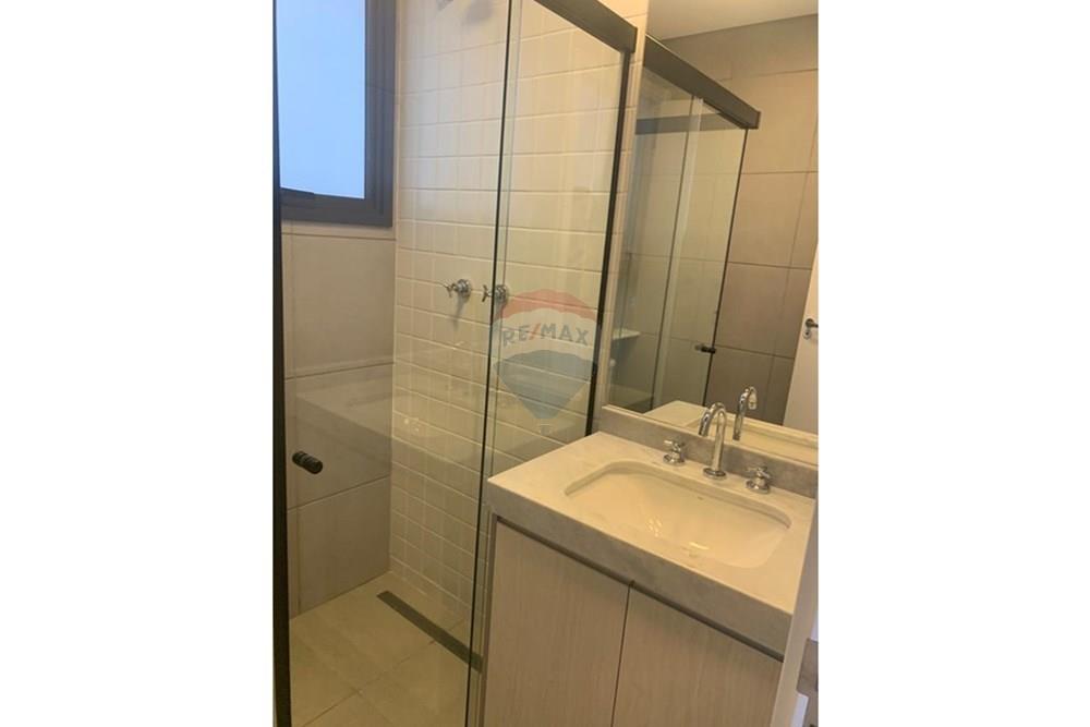 Apartamento - Alugar - Votorantim , São Paulo - WhatsApp Image 2026-02-26 at 14.07.52 (3).jpeg - 630601274-212