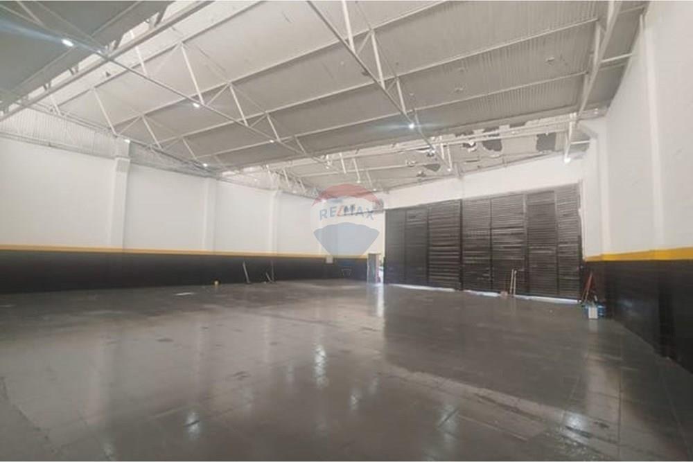 Galpão - Alugar - Diadema , São Paulo - whatsapp-image-2026-01-27-at-10-30-46-21769783945996.jpeg - 630751057-208