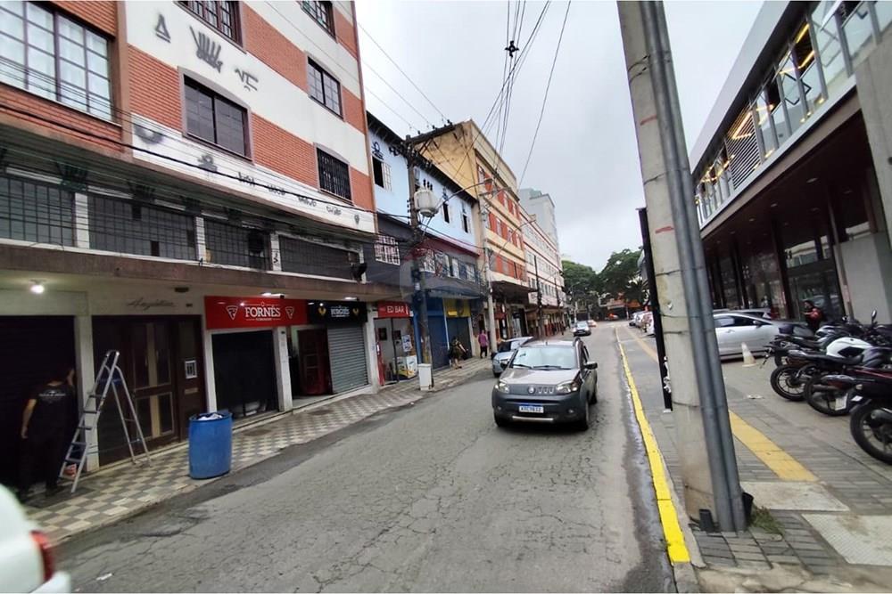 Apartamento - Venda - Teresópolis , Rio de Janeiro - WhatsApp Image 2026-03-12 at 11.24.33 (1).jpeg - 630191021-151