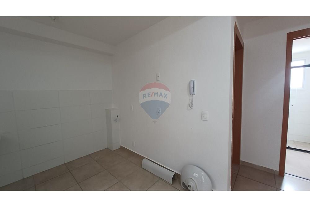 Apartamento - Venda - Botucatu , São Paulo - 1001183752.jpg - 630481004-139