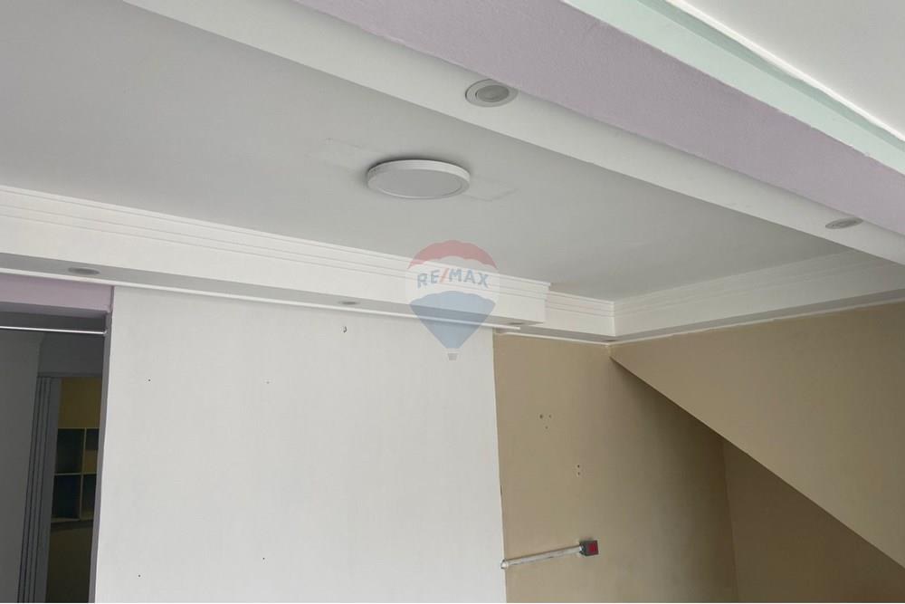 Ponto Comercial/ Loja - Alugar - Salto de Pirapora , São Paulo - WhatsApp Image 2025-12-10 at 10.52.15 (3).jpeg - 631181025-342