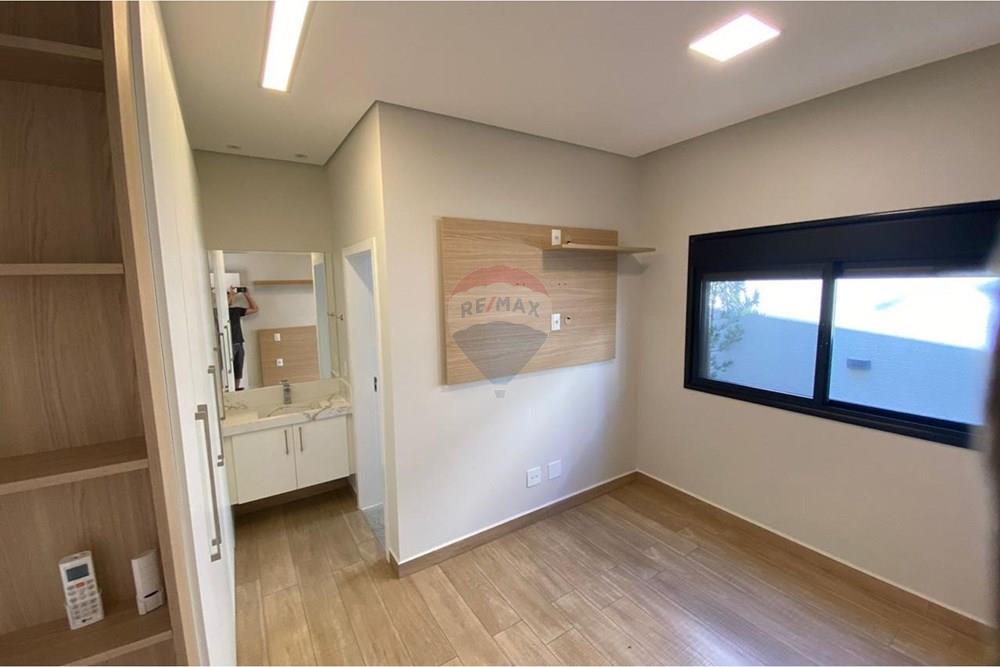 Casa de Condomínio - Alugar - Votorantim , São Paulo - WhatsApp Image 2026-01-28 at 13.18.14 (2).jpeg - 630601272-146