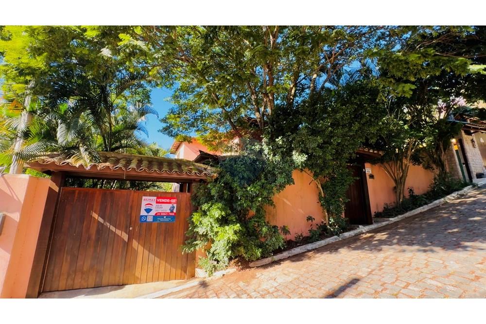 Casa - Venda - Armação dos Búzios , Rio de Janeiro - IMG_5687.jpg - 630391006-90