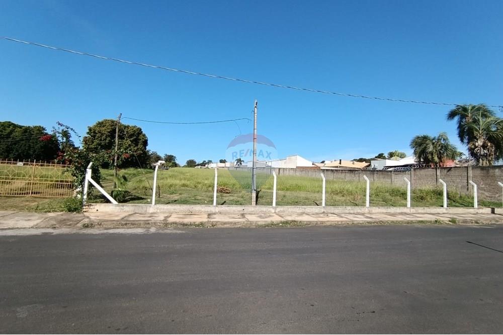 Chácara / Sítio / Fazenda - Venda - Penápolis , São Paulo - WhatsApp Image 2025-06-28 at 14.04.59.jpeg - 631191013-110