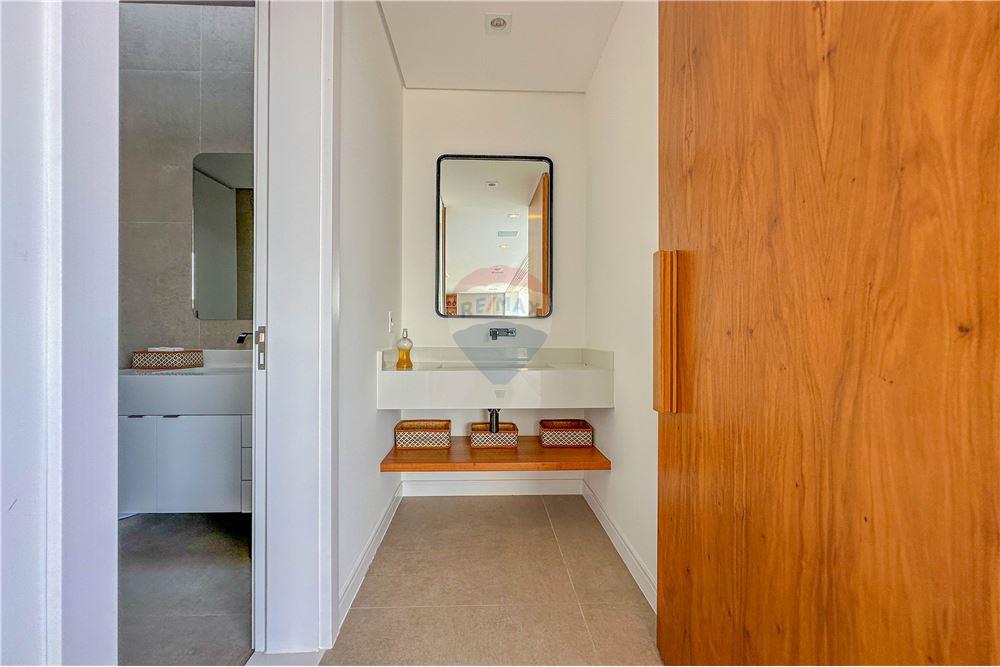 Casa de Condomínio - Venda - Sorocaba , São Paulo - 25 - 630591039-82