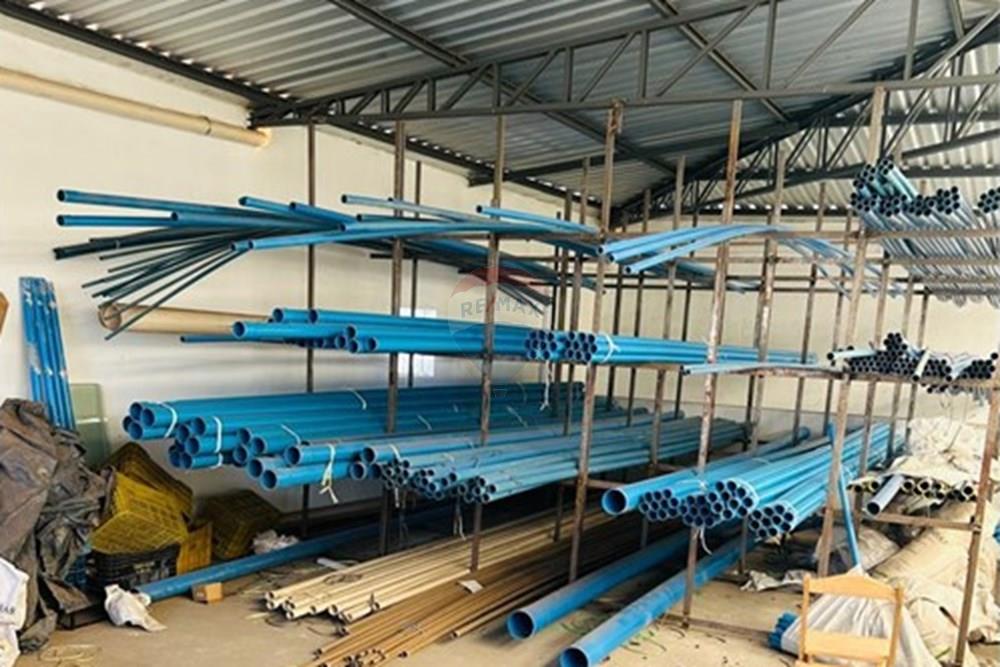 Cj. Comercial/ Sala - Alugar - Lins , São Paulo - WhatsApp Image 2025-12-15 at 11.00.06 (3).jpeg - 631011013-1264