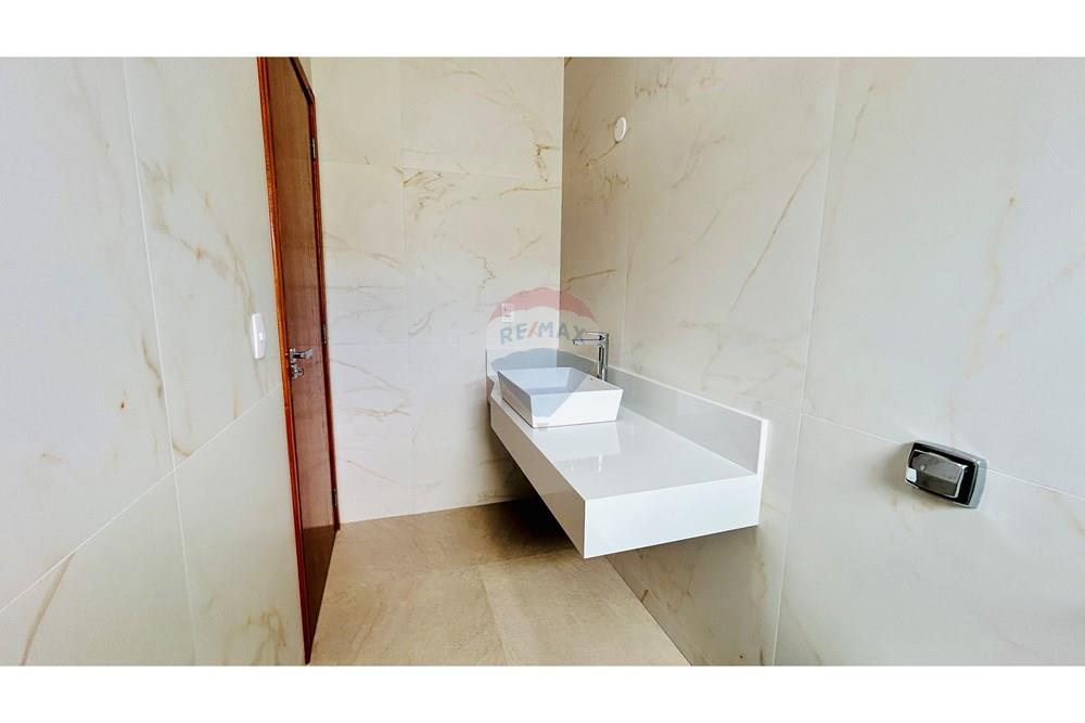 Casa de Condomínio - Venda - Sorocaba , São Paulo - IMG_4623.JPG - 630591261-7