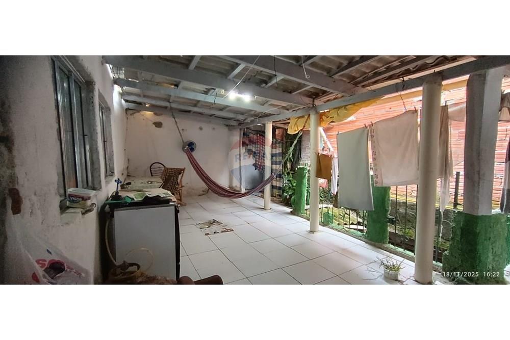 Sobrado - Venda - Mauá , São Paulo - WhatsApp Image 2025-12-04 at 08.10.22 (1).jpeg - 630751053-186