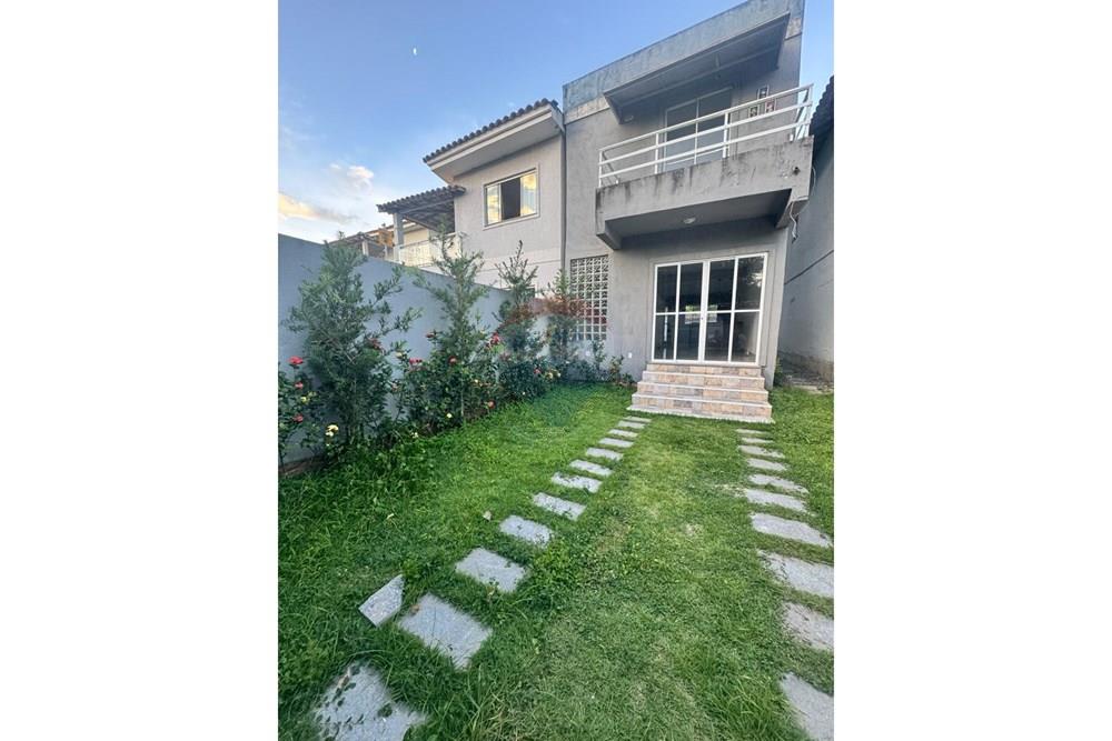 Casa - Alugar - Niterói , Rio de Janeiro - WhatsApp Image 2026-03-26 at 16.06.03 (1).jpeg - 631731002-9