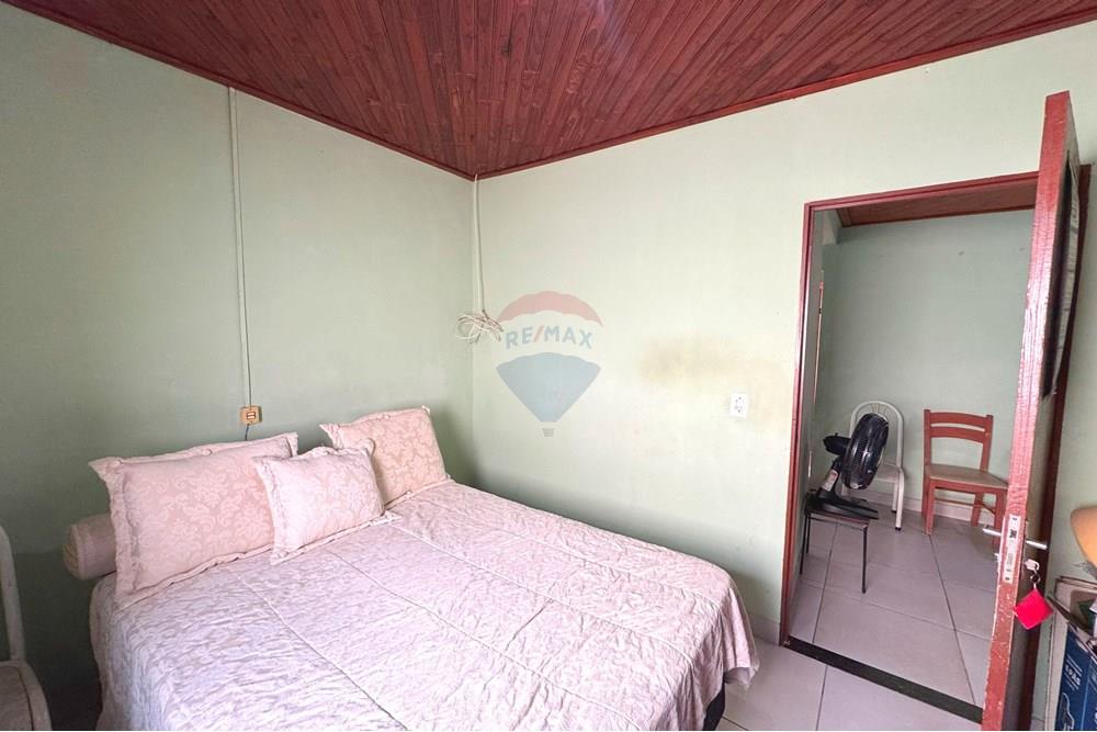 Casa - Venda - Araçatuba , São Paulo - CASA - HILDA MANDARINO 438 - SR JORGE - FOTOS (17).jpg - 630541022-78