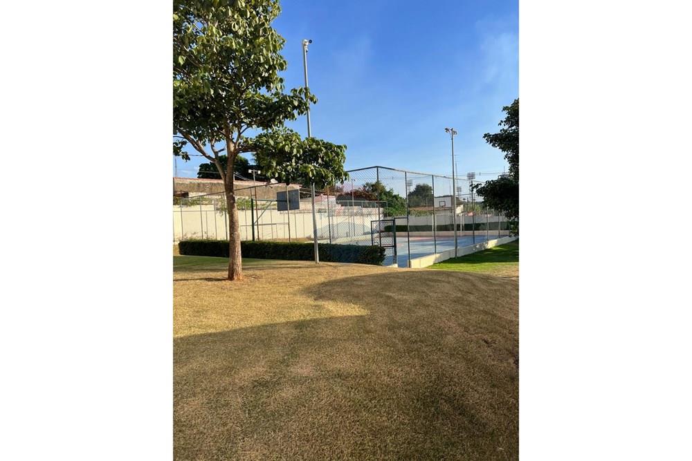 Apartamento - Alugar - Itu , São Paulo - WhatsApp Image 2026-01-29 at 10.43.36 (4).jpeg - 631281008-202