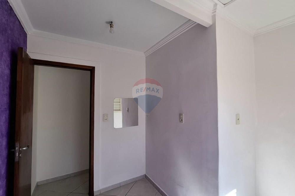 Casa - Alugar - Botucatu , São Paulo - WhatsApp Image 2025-10-16 at 14.50.23.jpeg - 630481079-220