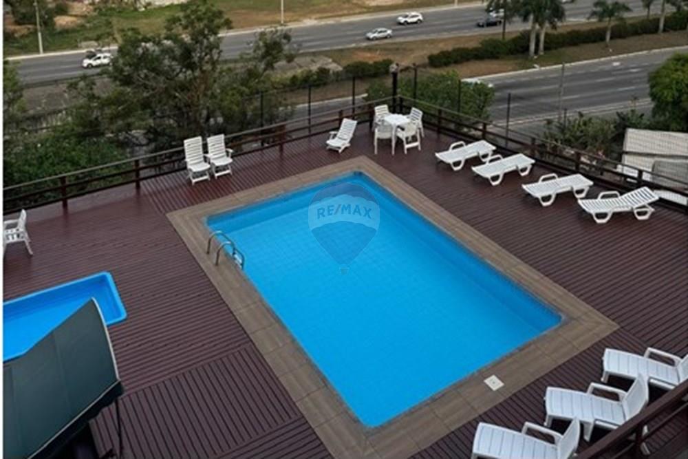 Apartamento - Alugar - São José dos Campos , São Paulo - WhatsApp Image 2024-10-15 at 17.59.10.jpeg - 631471001-165